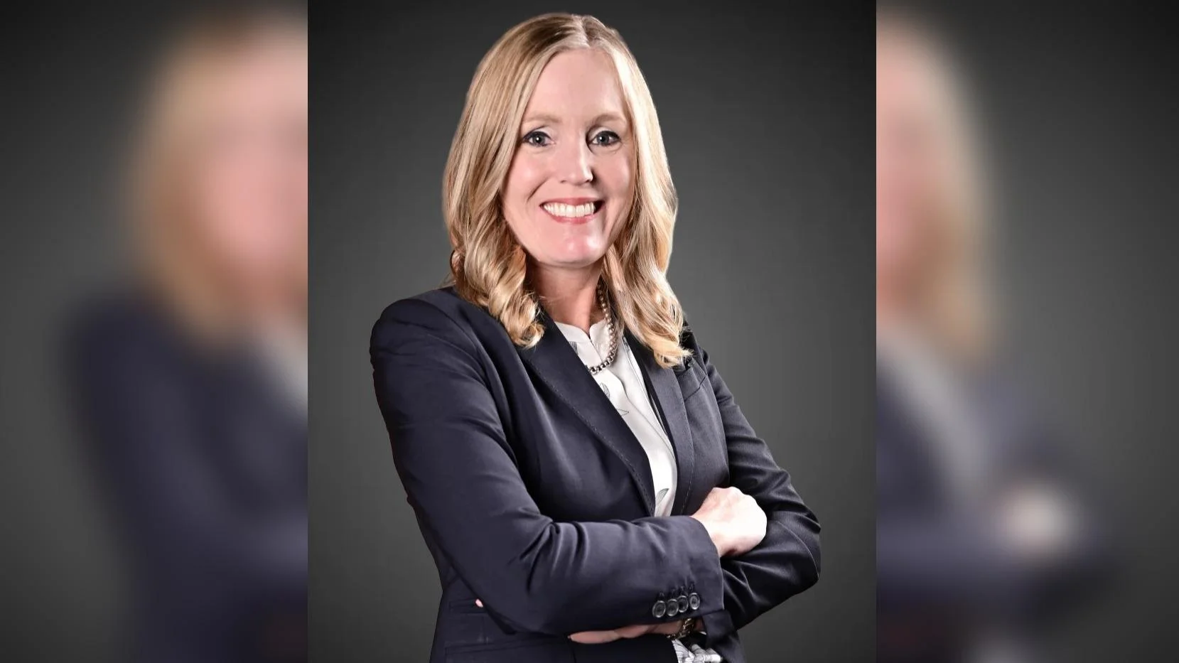 African American students represent 12% of Etowah High’s enrollment in 2024-25