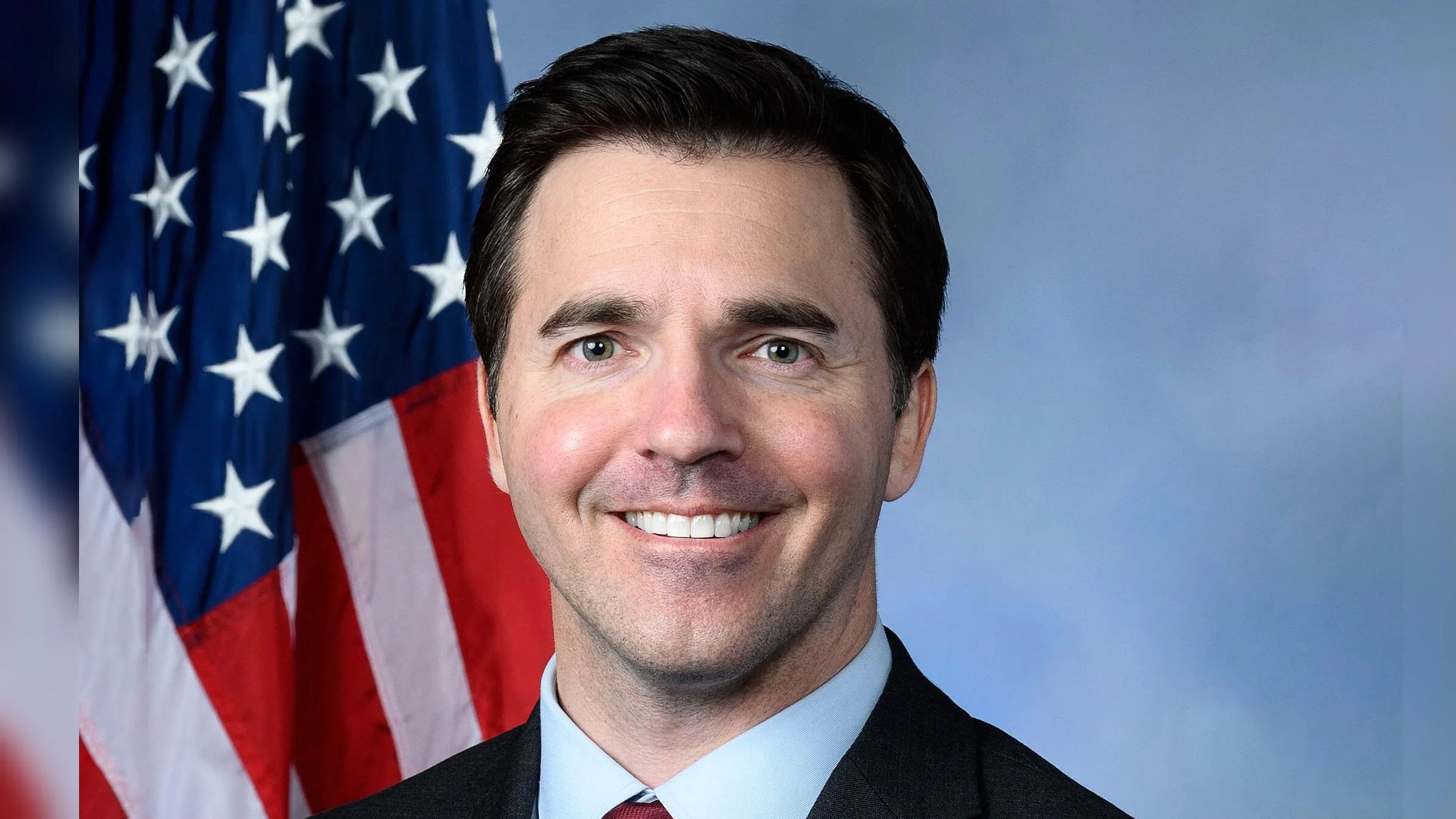Attorney General Jeff Jackson announces settlement to end secret meat industry data exchange