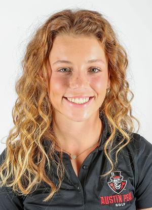 Austin Peay State University Govs head to Great Smoky Mountains for Bobby Nichols Intercollegiate