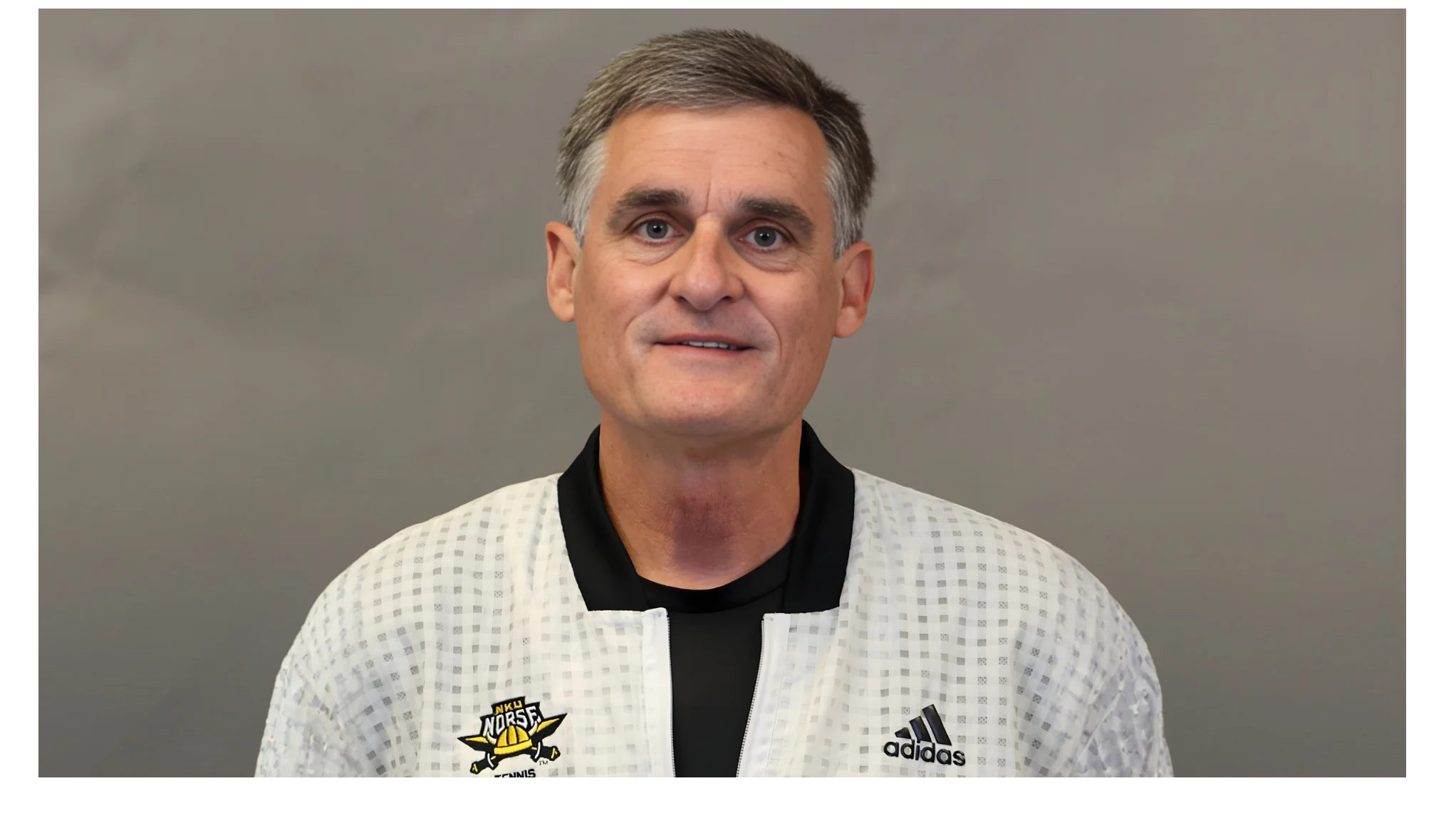 Alyssa Cameron secures win for Northern Kentucky Norse women’s tennis against Milwaukee