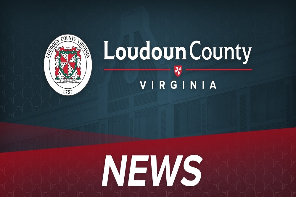 LOUDOUN COUNTY BOARD OF SUPERVISORS AND SCHOOL BOARD COMMITTEE: Change of Date and Time for Joint Supervisors/School Board Committee February Meeting