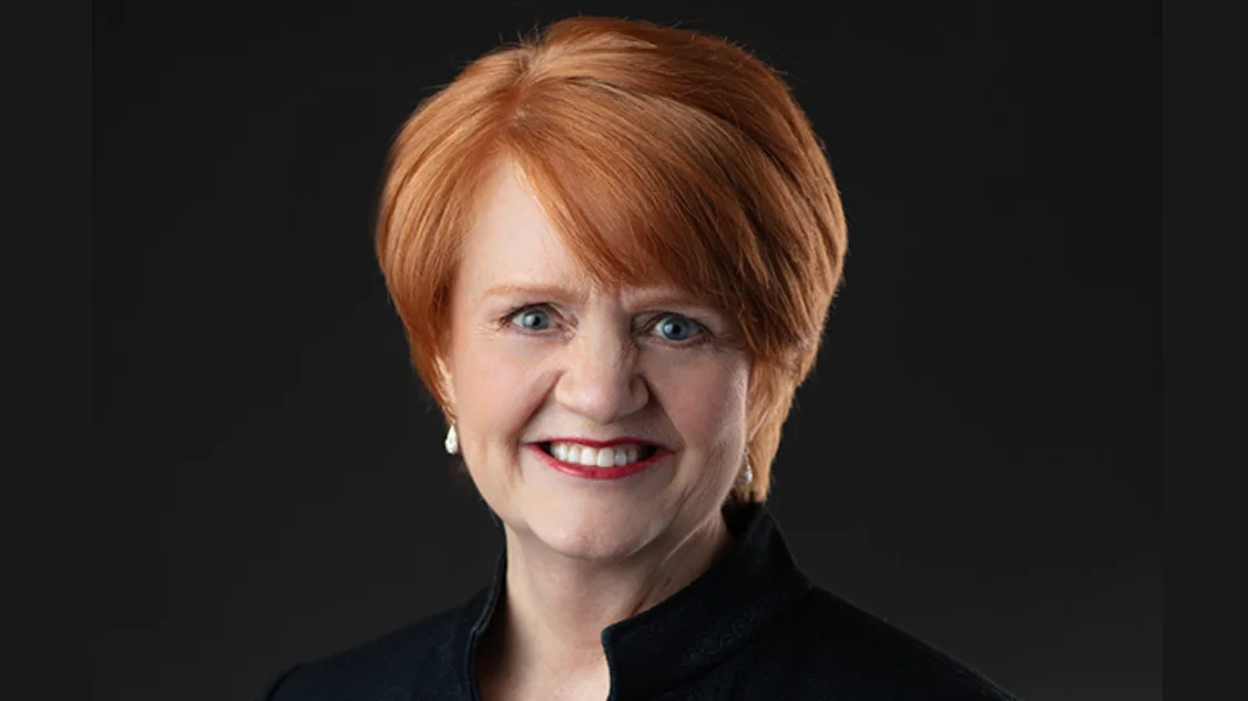 Robin E. Bowen, President Arkansas Tech University - Arkansas Tech University