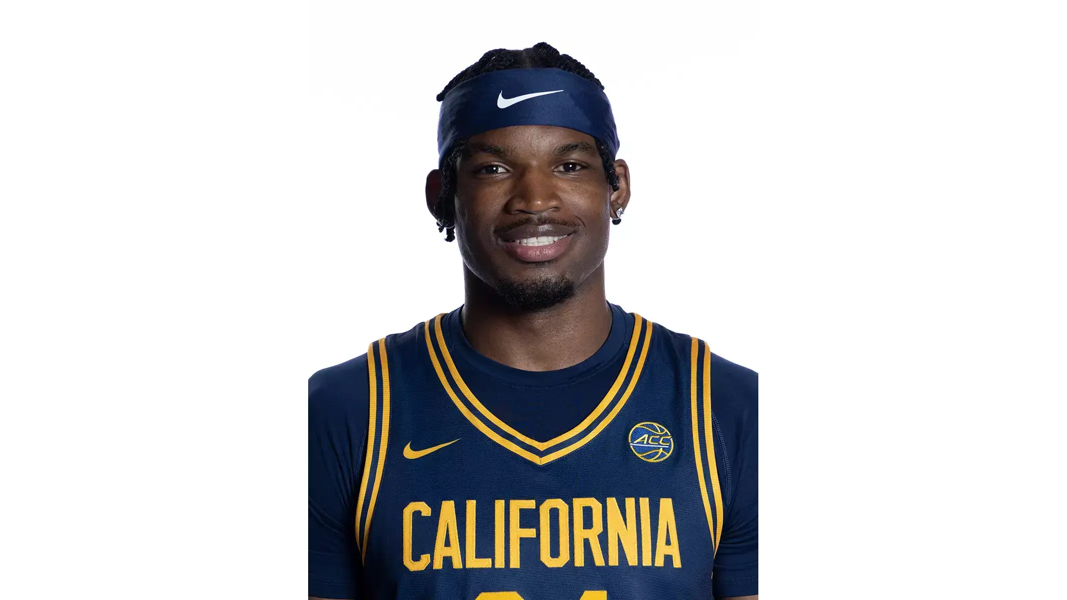 Lee Dort - Lee Dort -