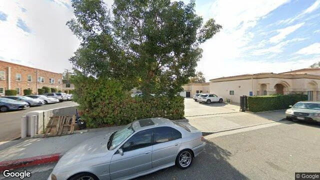 1208 S Central Avenue, Glendale, CA 91204