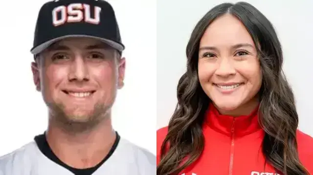 Which former SGV Standard area high school standouts will be in action on Tuesday, March 18?