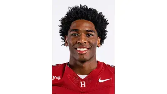 Austin-Jake Guillory Austin-Jake Guillory