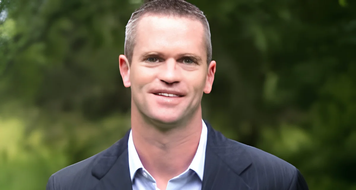 Allegany County Board opposes state bills on renewable energy siting in forests