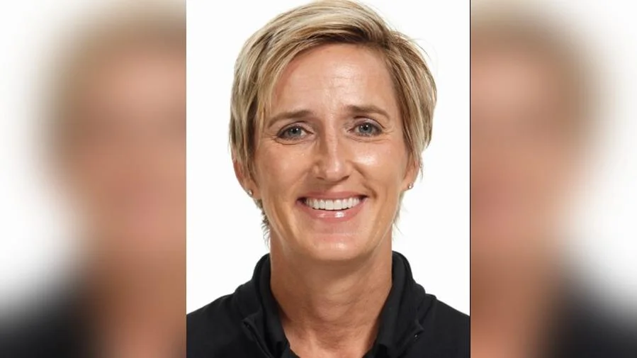 Stanford women’s basketball returns home after Pacific Northwest sweep to host UC Davis