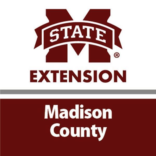 Madison County Extension Office – One Pan Jambalaya