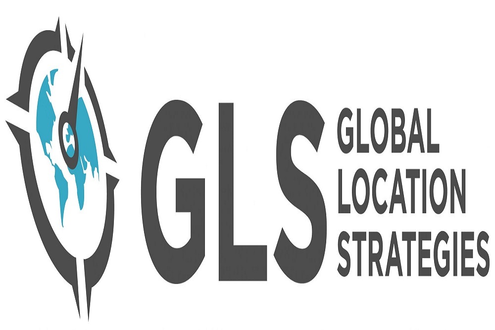 Greater Greenville Chamber of Commerce: Global Location Strategies Principal Inducted into Site Selectors Guild