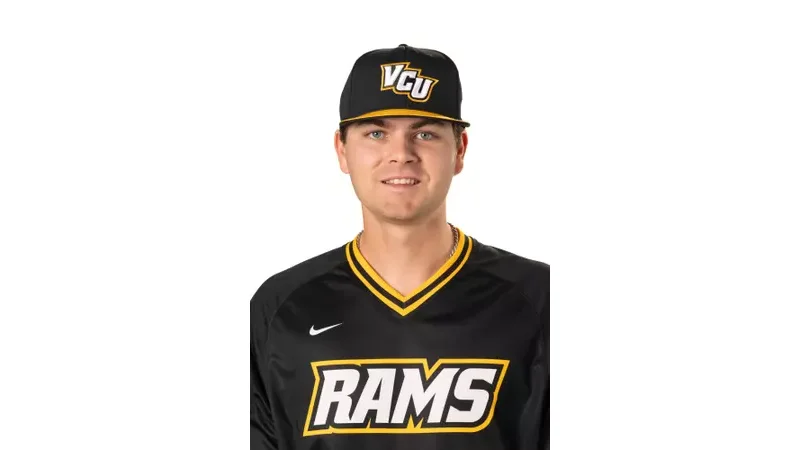 Which former South Charlotte Today area high school standouts will be in action on Sunday, May 18?