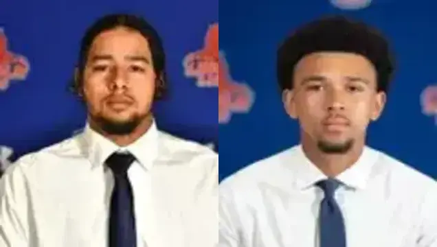 The Lincoln Lions Men’s Baseball have confirmed their complete list of games for the 2025 season The Lincoln Lions Men’s Baseball have confirmed their complete list of games for the 2025 season