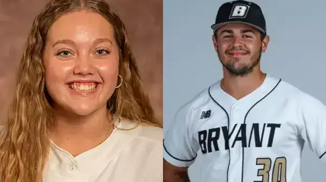 Which former Finger Lakes Today area high school standouts will be in action in the week starting Monday, March 31?