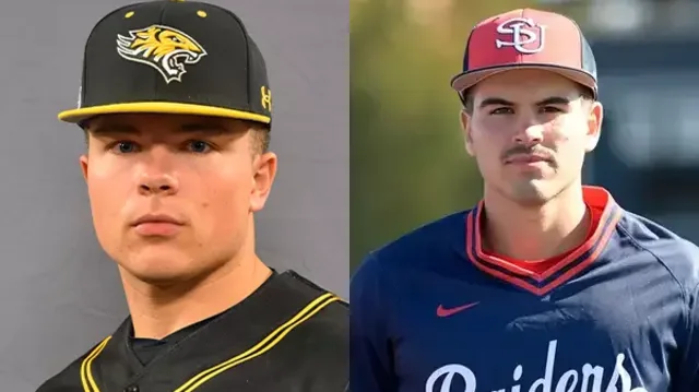 Which former North Lancaster News area high school standouts will be in action on Friday, March 28?