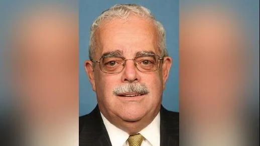 Rep. Gerry Connolly invites VA11 high schoolers to art competition