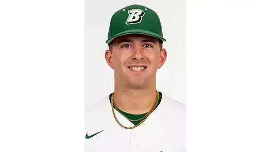 Todd Abraham, former Thomas R. Proctor High School standout’s collegiate team plays on Friday, May 30 in the NCAA Division I Baseball Championship