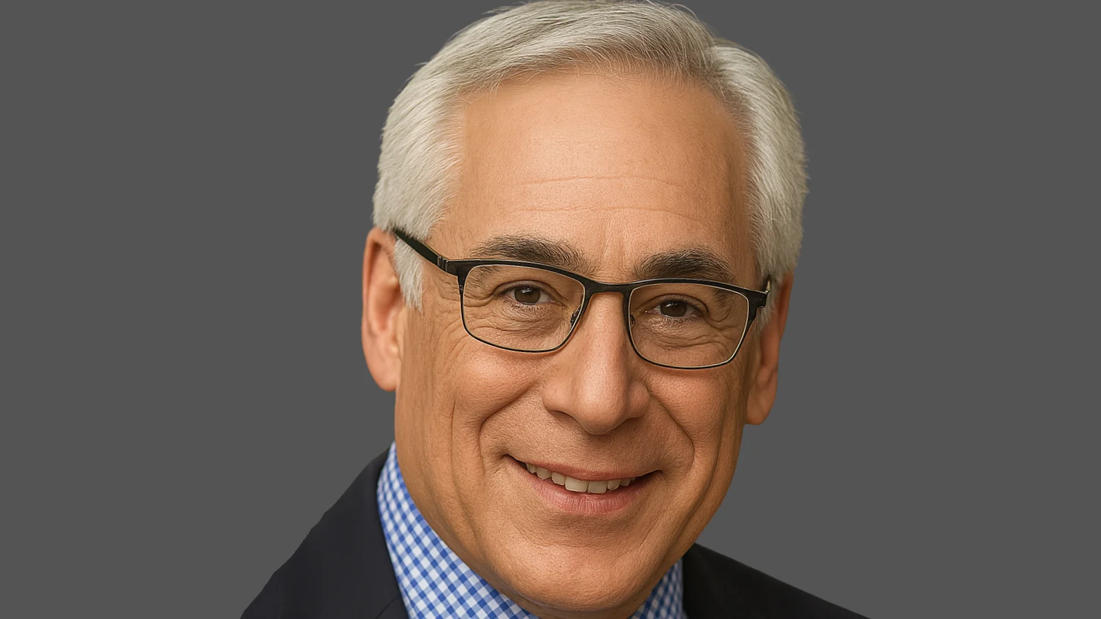 David Kreiss, President, Founder & CEO at KM2 Solutions David Kreiss, President, Founder & CEO at KM2 Solutions