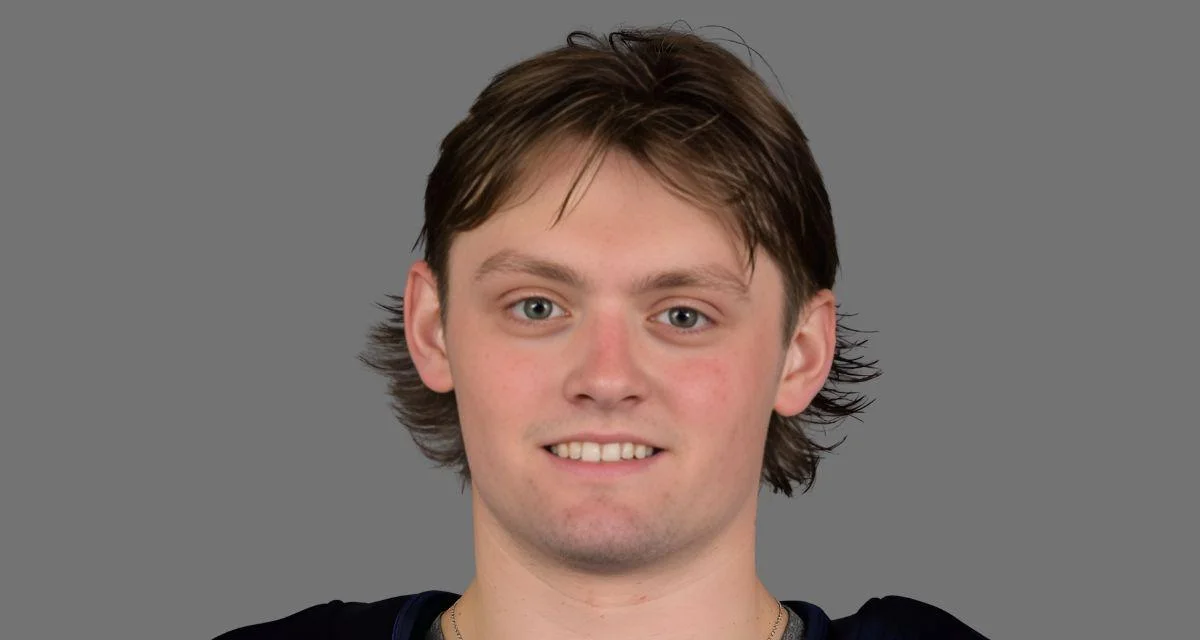 Merrimack men’s hockey ties New Hampshire but falls in shootout