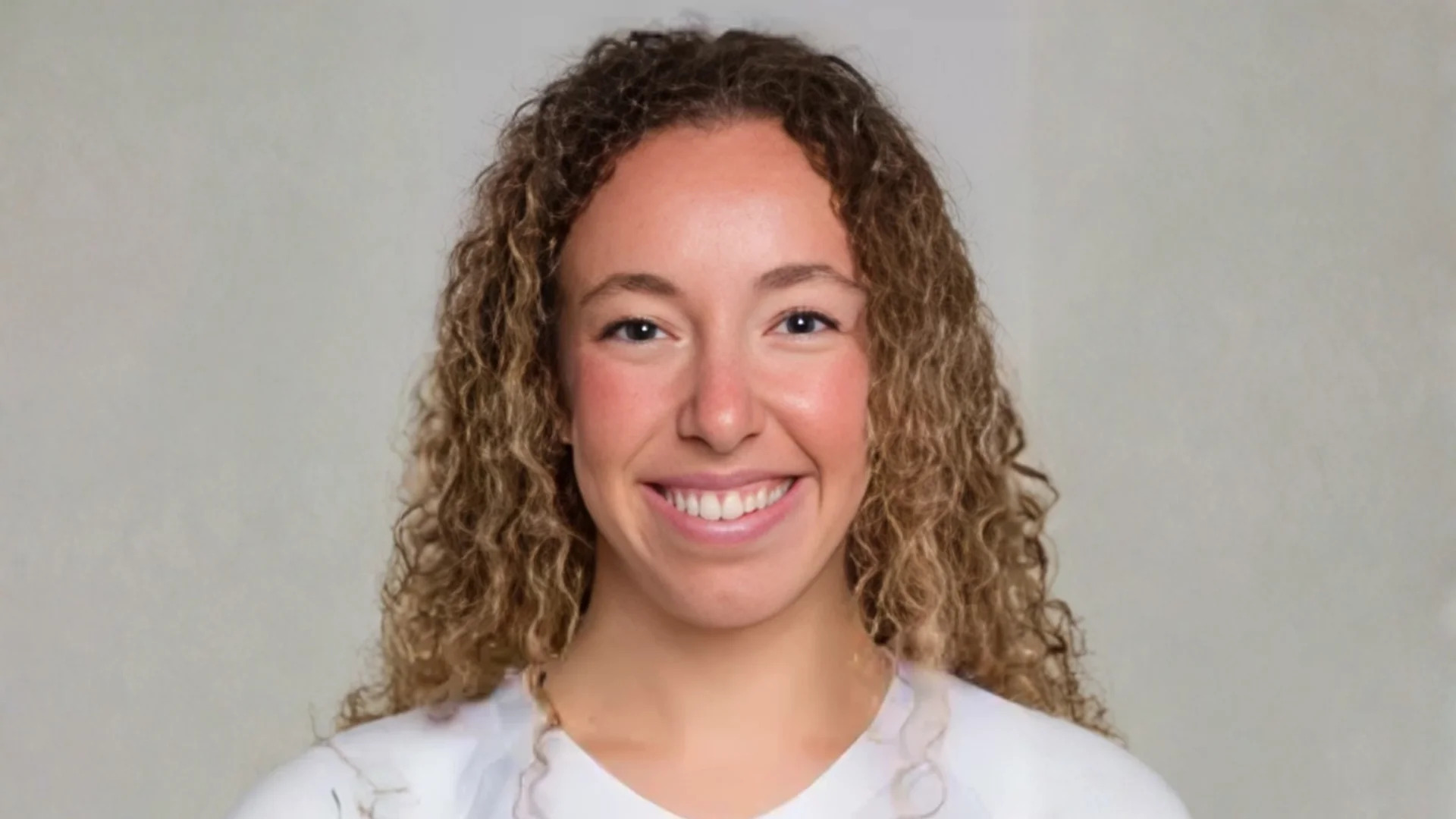 Emma Muchnick Lacrosse Player at Syracuse University