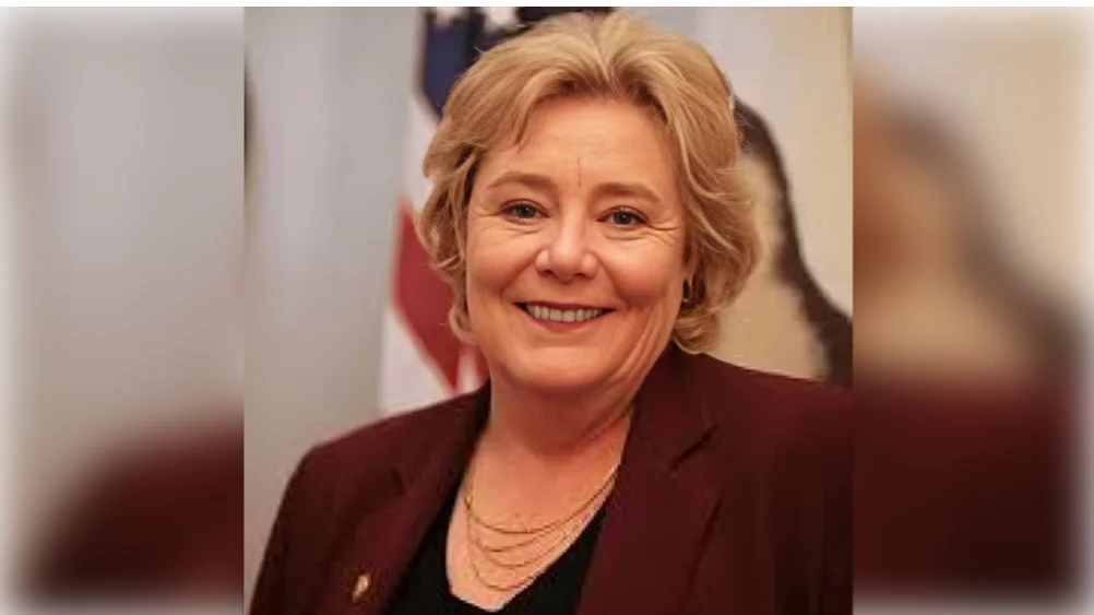 House passes Small Business Innovation and Economic Security Act to reauthorize SBIR/STTR programs