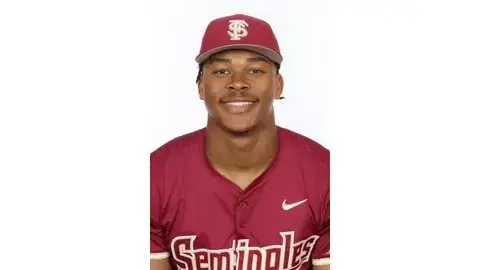 Which former South Georgia Times area high school standouts will be in action on Saturday, June 7?