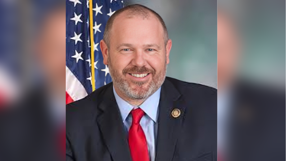 House Republican Leader to discuss state issues including SEPTA privatization and REAL ID