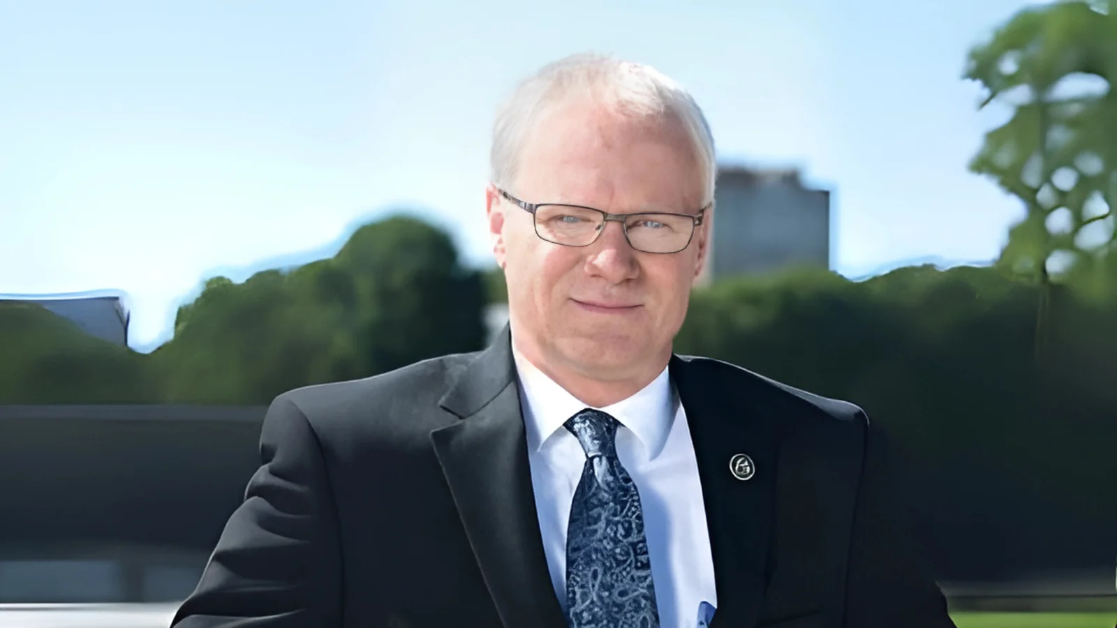 Traffic shift planned on SR 133 in Worth County