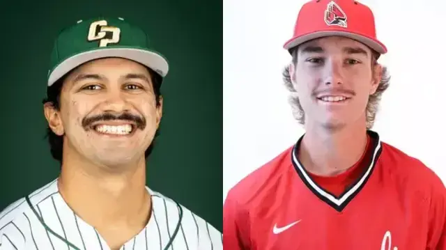 Which former North Sacramento Today area high school standouts will be in action on Sunday, May 4? Which former North Sacramento Today area high school standouts will be in action on Sunday, May 4?