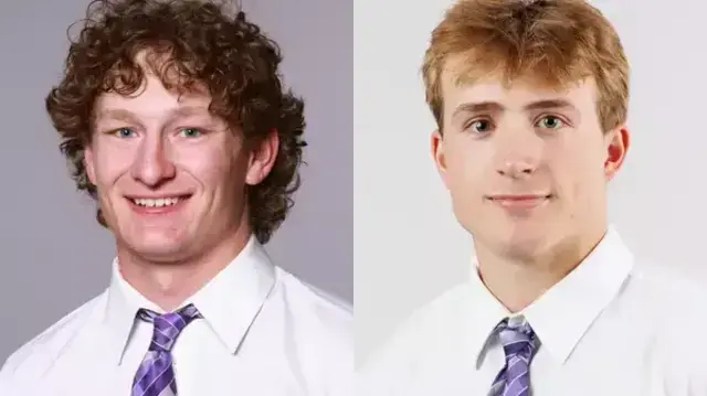 Which former Mid Valley Reporter area high school standouts will be in action on Sunday, March 23?