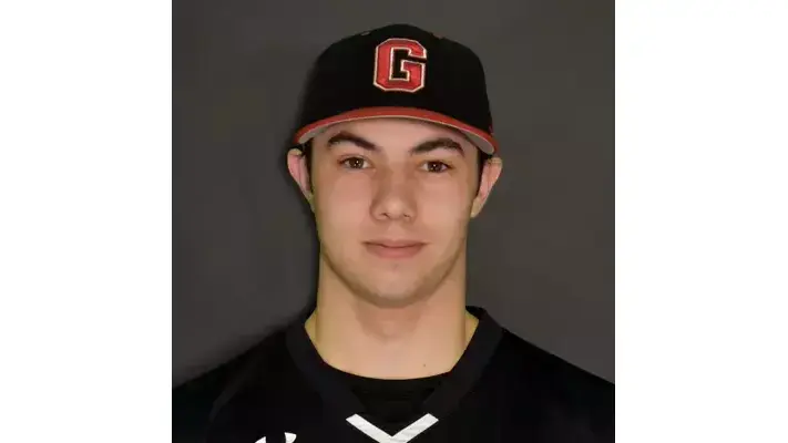 Ian Valenti, former Loudoun Valley High School standout’s collegiate team plays on Saturday, May 17 in the NCAA Division III Baseball Championship Ian Valenti, former Loudoun Valley High School standout’s collegiate team plays on Saturday, May 17 in the NCAA Division III Baseball Championship
