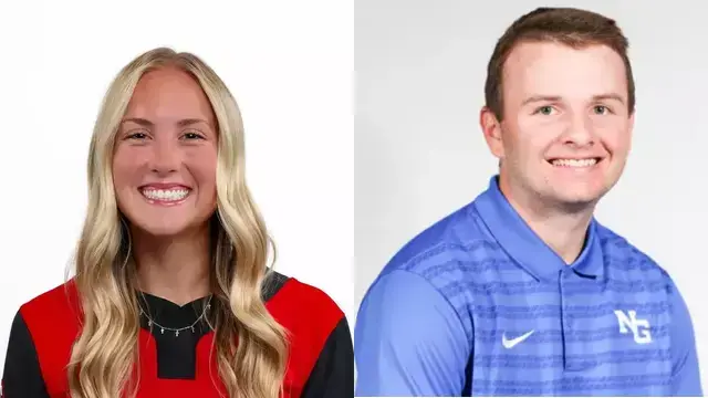 Which former South Atlanta News area high school standouts will be in action on Thursday, April 17? Which former South Atlanta News area high school standouts will be in action on Thursday, April 17?