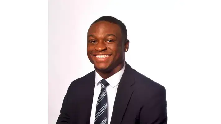 Steven Pickett - Steven Pickett -