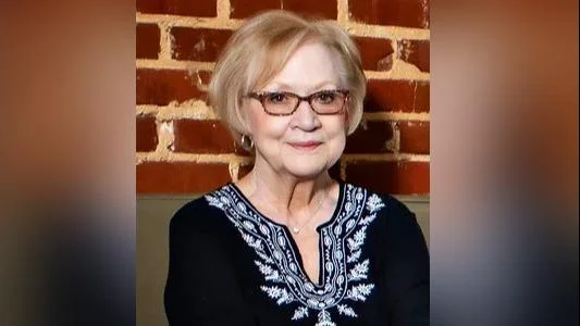 Average cost of college education in Gibson County remains unchanged for students in 2022-23 school year