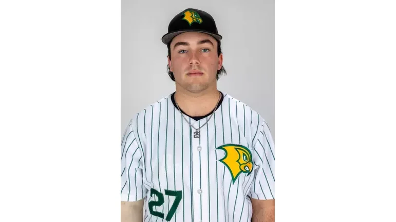 Howell High School standout Braden Walsh’s collegiate team loses game in the NCAA Division II Baseball Championship on Monday, June 2