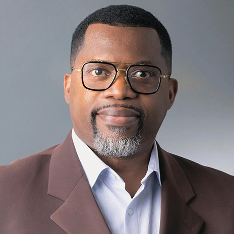 Dallas College Partners With Research Organization To Advance STEM Education