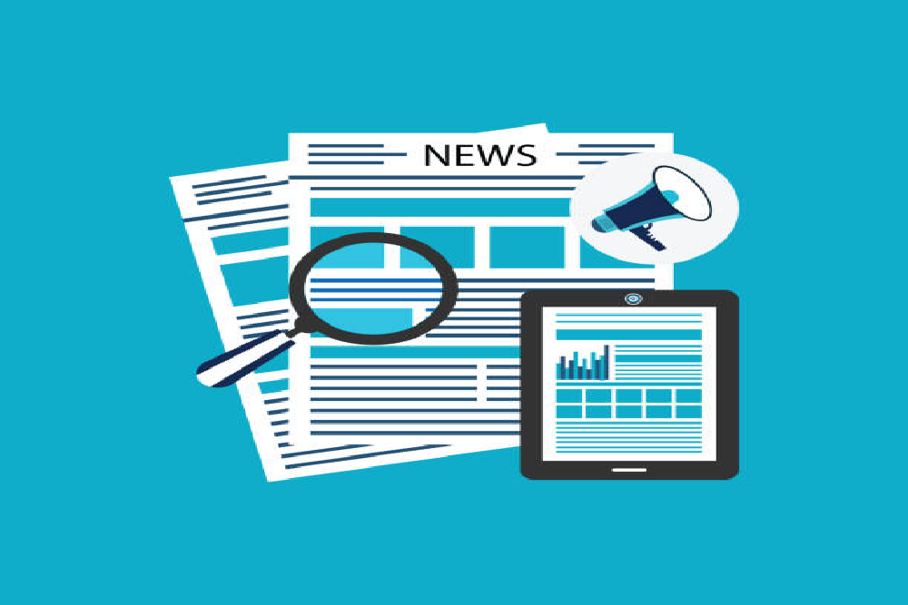 King County experts have identified the best opportunities to restore access to the most salmon habitat, putting the region in a strong position for new federal investments King County experts have identified the best opportunities to restore access to the most salmon habitat, putting the region in a strong position for new federal investments