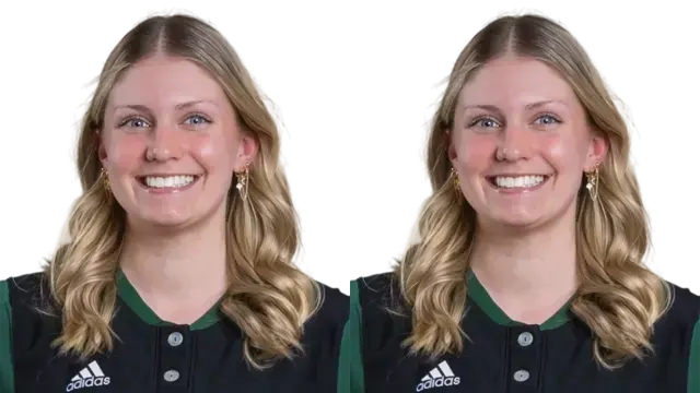 Which former Maine Lakes News area high school standouts will be in action on Monday, March 10?