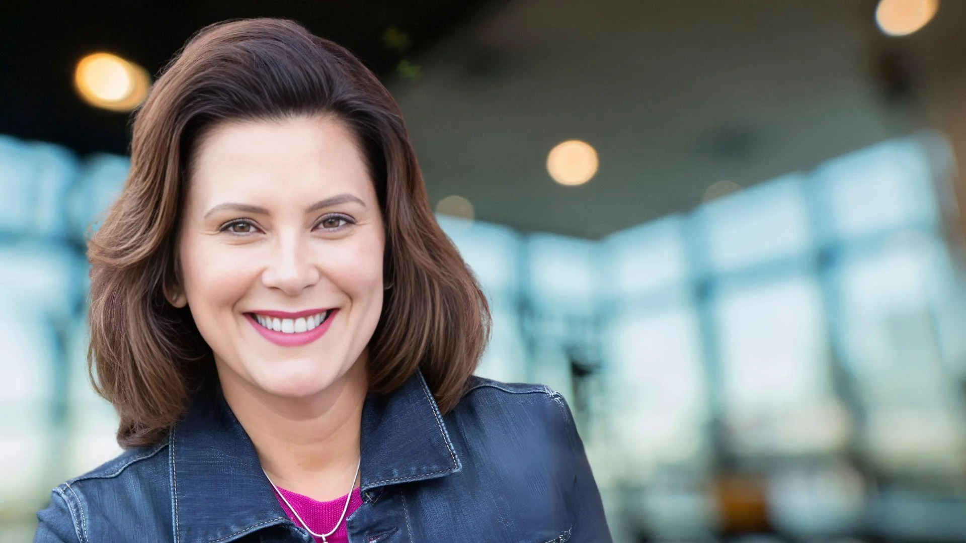 Michigan House Republicans say education budget expands career-tech courses, boosts student funding