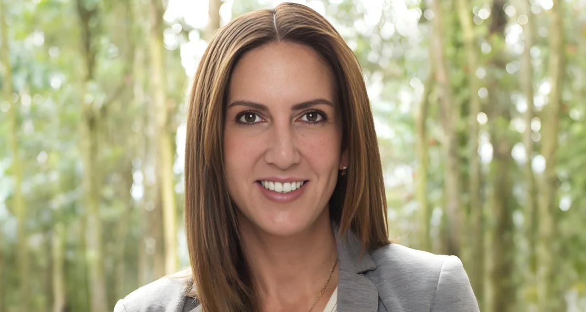 Alegría Crespo Cordovez, Ministerio de Educación de Ecuador