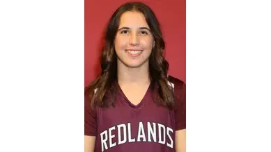 Which former SLO Reporter area high school standouts will be in action on Wednesday, Feb. 12?