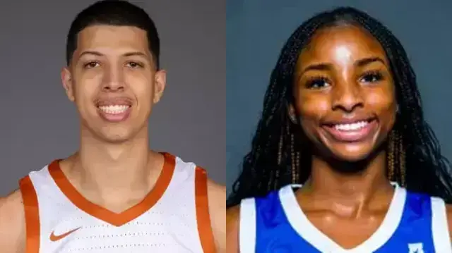 Which former West Wake News area high school standouts will be in action on Tuesday, March 4?