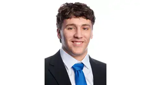 Which ex-high school standouts from Hartford Metro area will play on Tuesday, March 24?