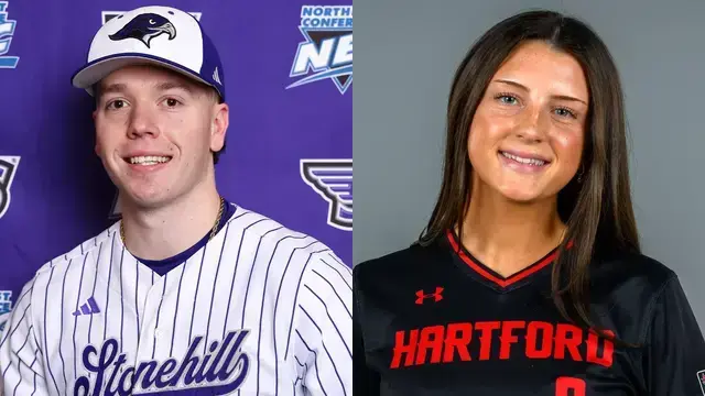 Who among former West Hudson Valley area high school athletes will be active on Tuesday, April 28?