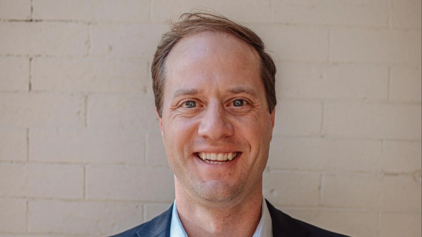 Mark Earley Jr., Virginia State Delegate for 73rd District - www.facebook.com