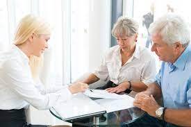 SHINE Medicare Consults