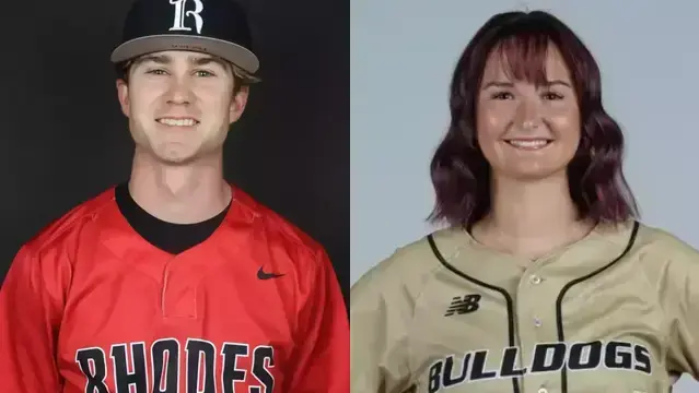 Which former Memphis Standard area high school standouts will be in action on Wednesday, April 16? Which former Memphis Standard area high school standouts will be in action on Wednesday, April 16?