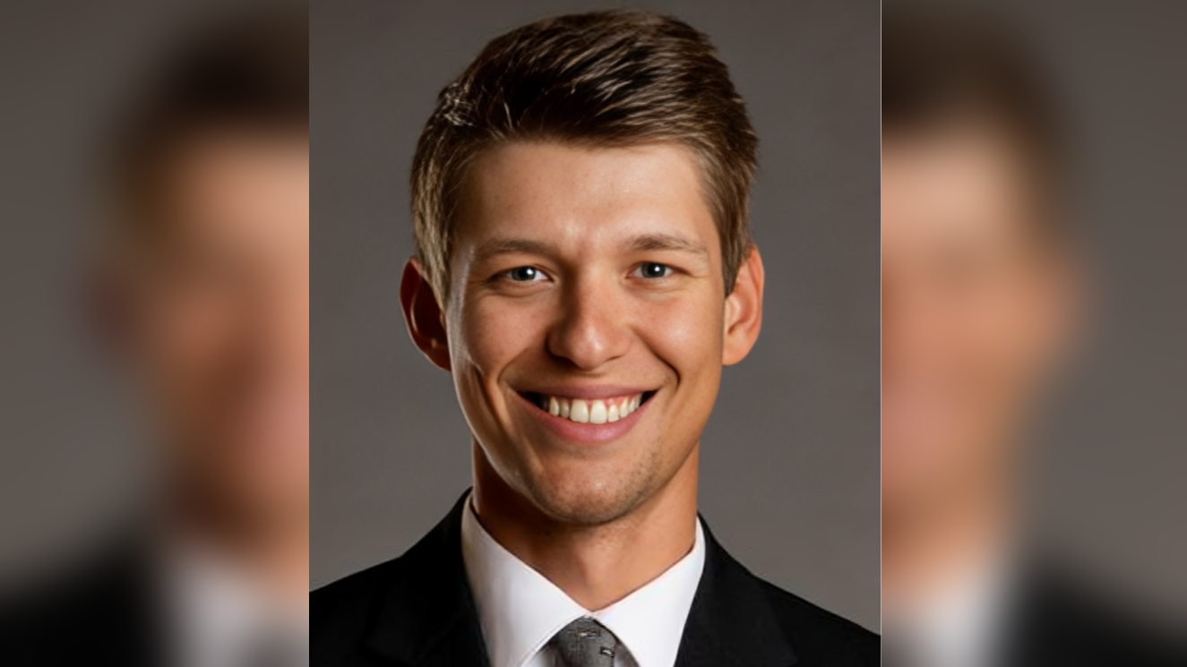 Davenport triumphs over Wayne State in baseball doubleheader