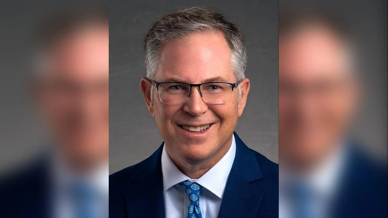 St. Joseph’s Health honors midwives on International Day of the Midwife