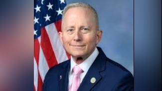 Van Drew opposes ACE’s proposed rate increase for smart meter installations