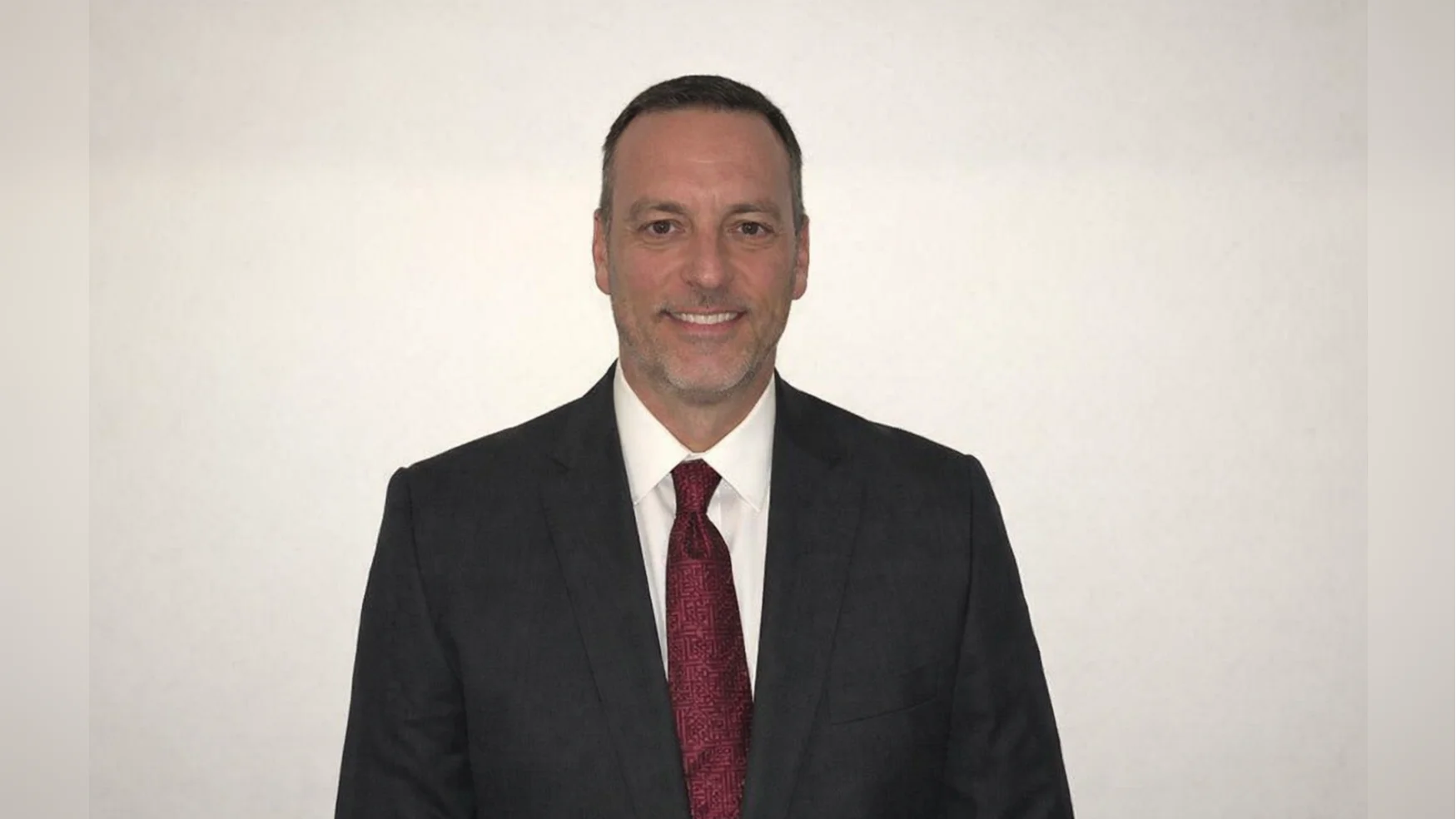 Shane Long, Palo Pinto County Judge